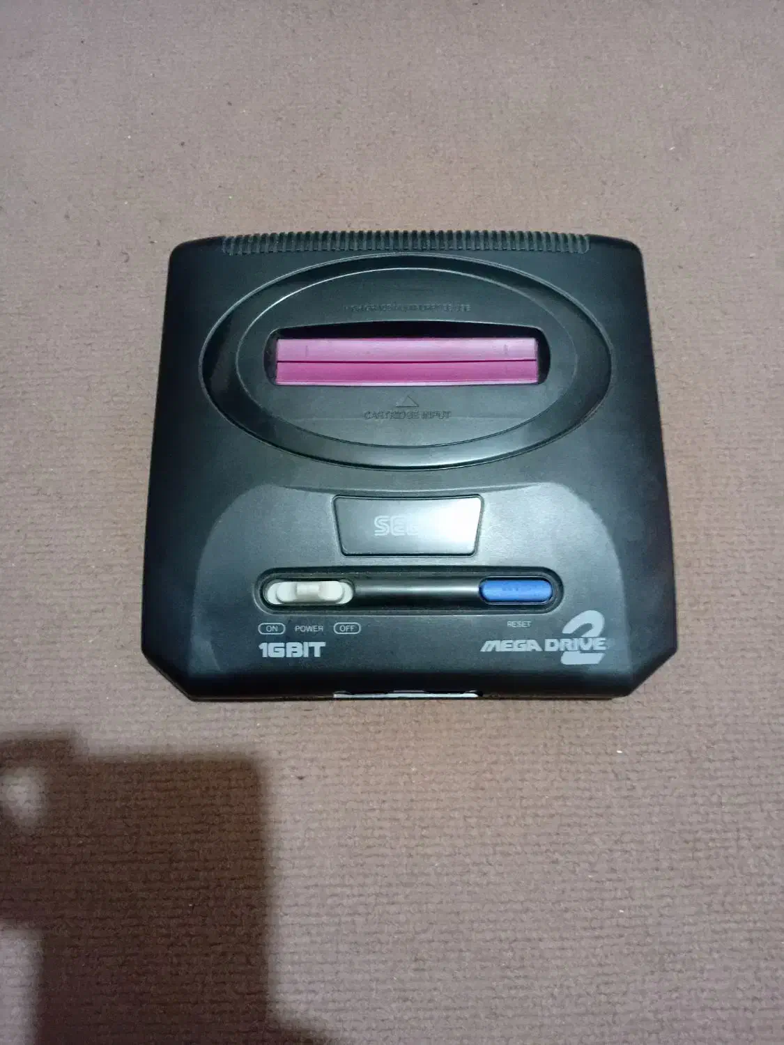 فروش سگا و فیلم|کنسول، بازی ویدئویی و آنلاین|رشت, معلولین|دیوار