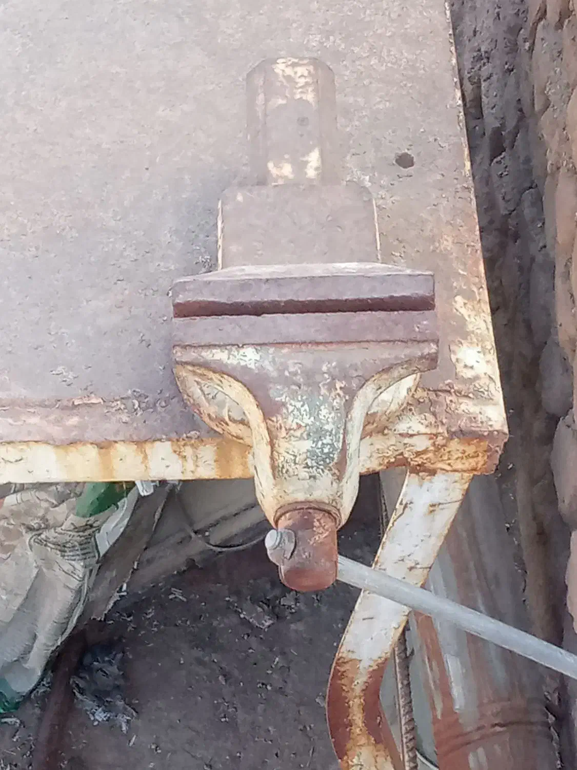 میز کار|میز تحریر و کامپیوتر|زرند, |دیوار