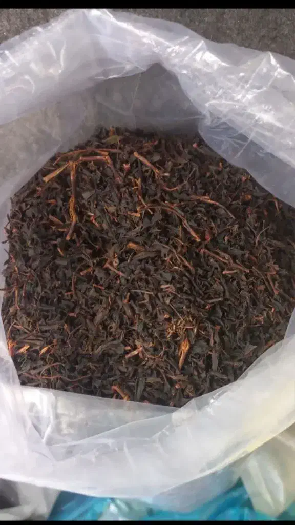 چای چوبدار قهوه خانه ای|خوردنی و آشامیدنی|بابلسر, |دیوار