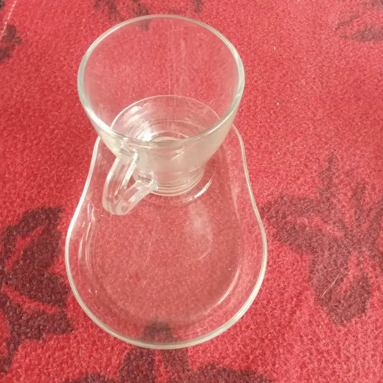 3سری لیوان وزیرلیوانی|ظروف سرو و پذیرایی|اصفهان, شهرک ولیعصر|دیوار