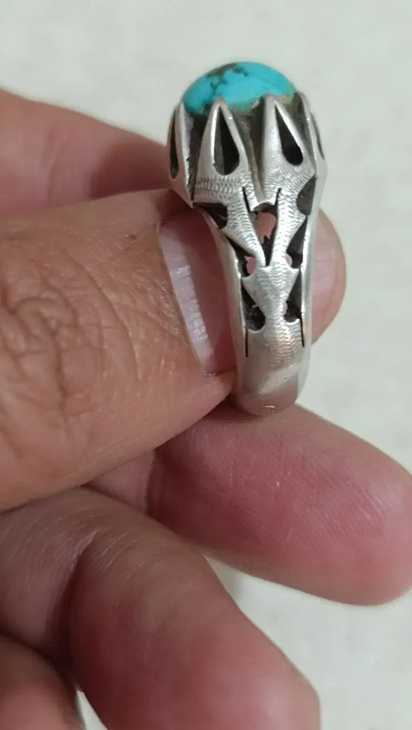 فیروز نیشابور ی اصل|بدلیجات|زاهدان, |دیوار