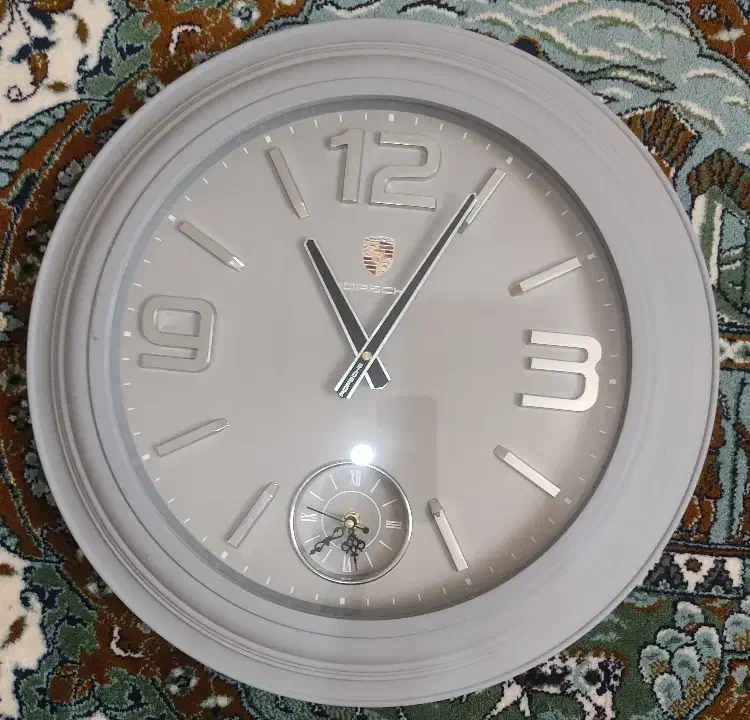 ساعت دیواری نو|ساعت دیواری و تزئینی|قزوین, |دیوار