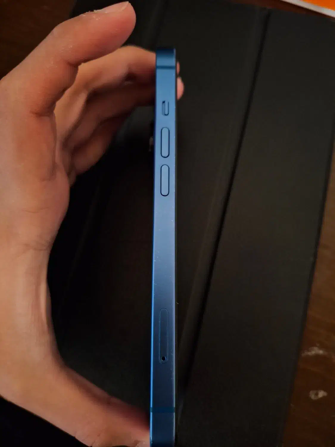 آیفون ۱۳|موبایل|بافق, |دیوار