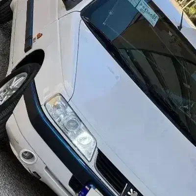 ماشین دربستی روزانه و ماهانه|خدمات حمل و نقل|رشت, کاکتوس|دیوار