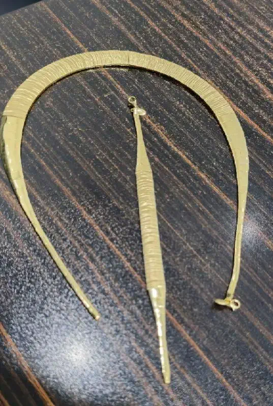 طلای دست دوم|جواهرات|خمین, |دیوار