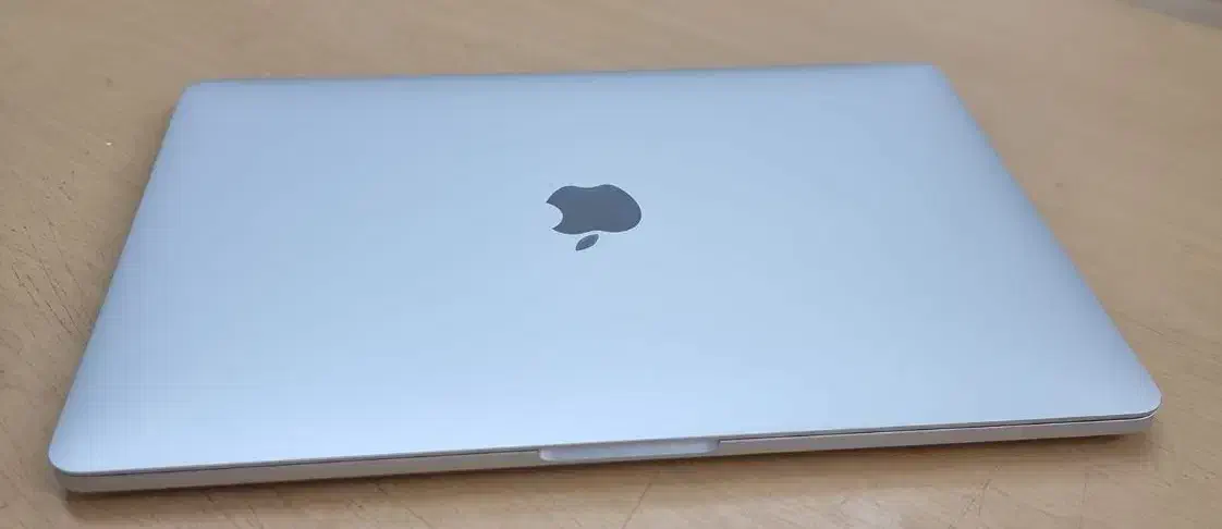 Macbook pro i7 32 1T مک بوک|رایانه همراه|زابل, |دیوار