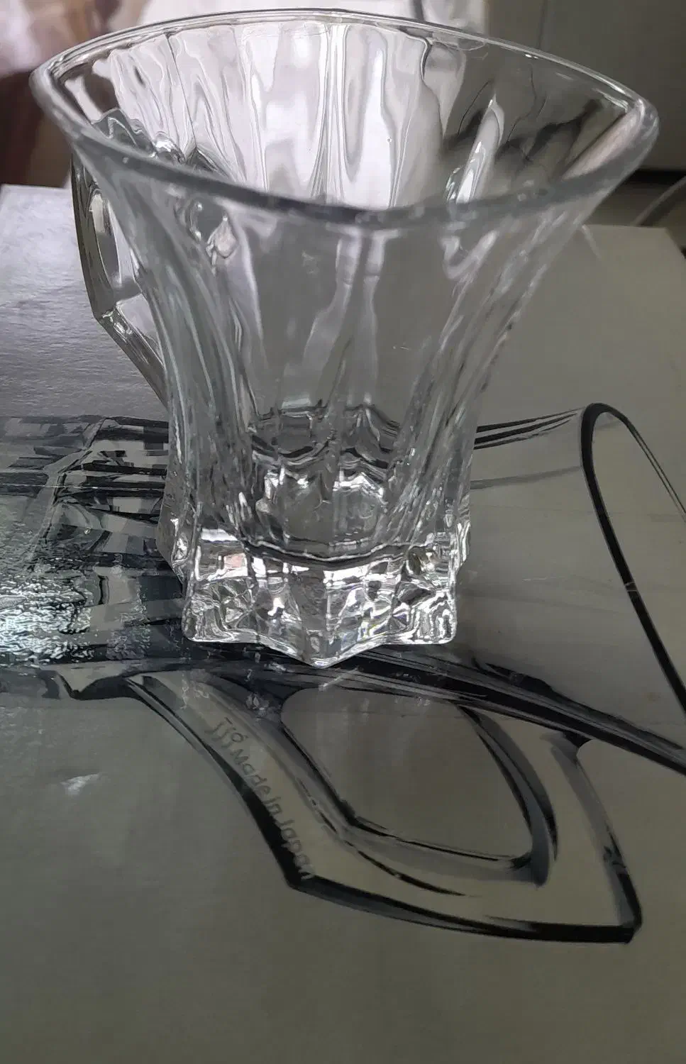 حراج لوازم  منزل همه پلمپ|حراج|قائم‌شهر, |دیوار