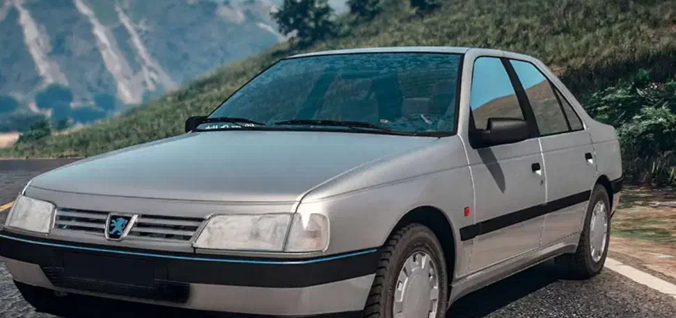 زابل ب زاهدان|خدمات حمل و نقل|زابل, |دیوار