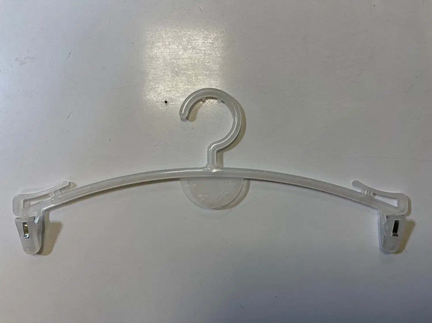 آویز لباس|بندرخت و رخت‌آویز|خوی, |دیوار