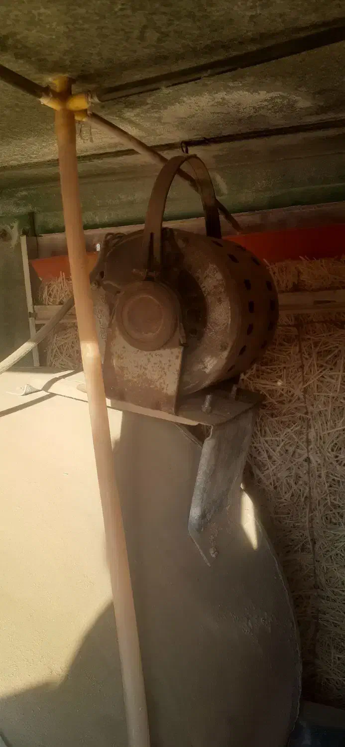 کلر آبی|کولر آبی|کرمانشاه, |دیوار