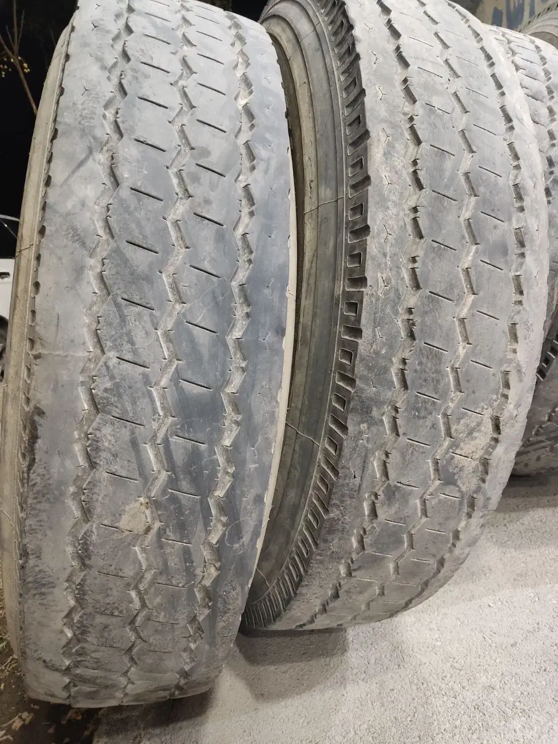 سیمی 24|قطعات یدکی و لوازم جانبی|مبارکه, |دیوار