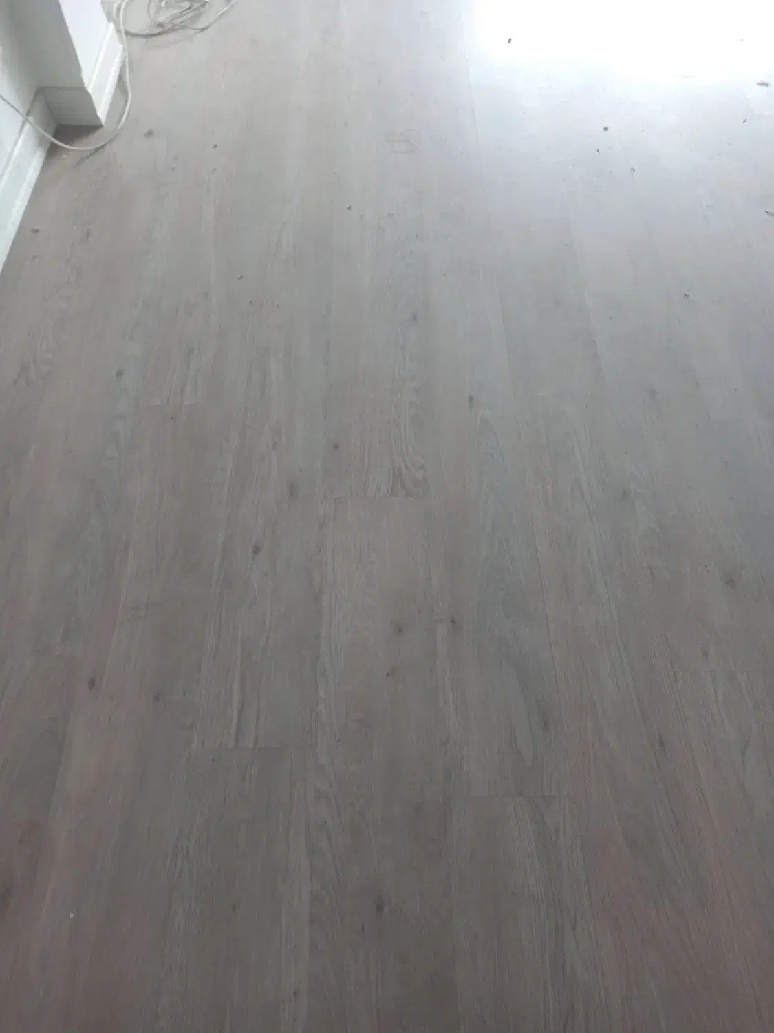 فروش ۱۰۵ متر پارکت لمینت آلمانی در حدنوبفروش میرسد|مصالح و تجهیزات ساختمان|تهران, سبلان (لشگر)|دیوار