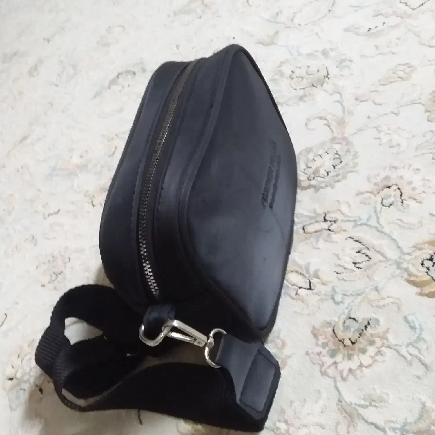 کیف نو جنس محکم وعالی|کیف، کفش، کمربند|ایذه, |دیوار