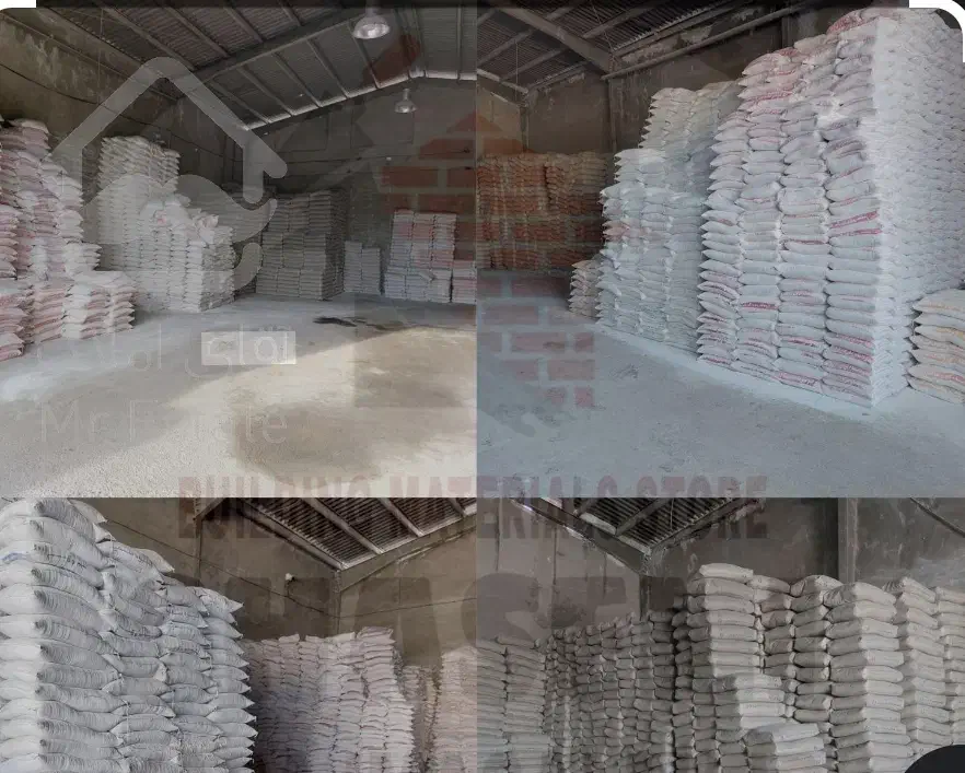 پخش عمده  آجر -گچ  -خاک رس- فقط تناژ|مصالح و تجهیزات ساختمان|خاوران, |دیوار