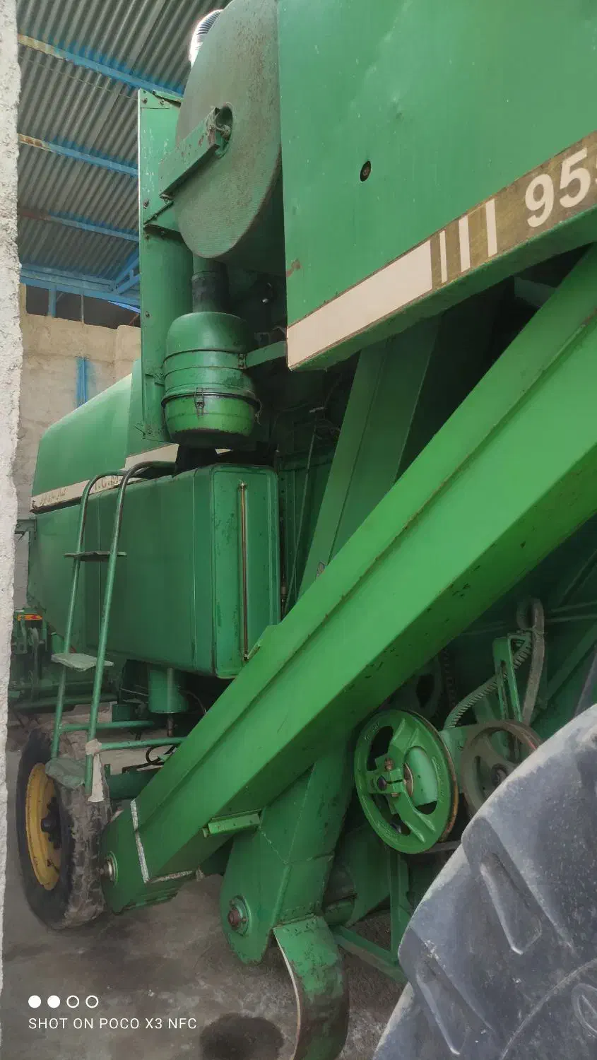 قیمت توافقی|خودرو سنگین|گنبد کاووس, |دیوار