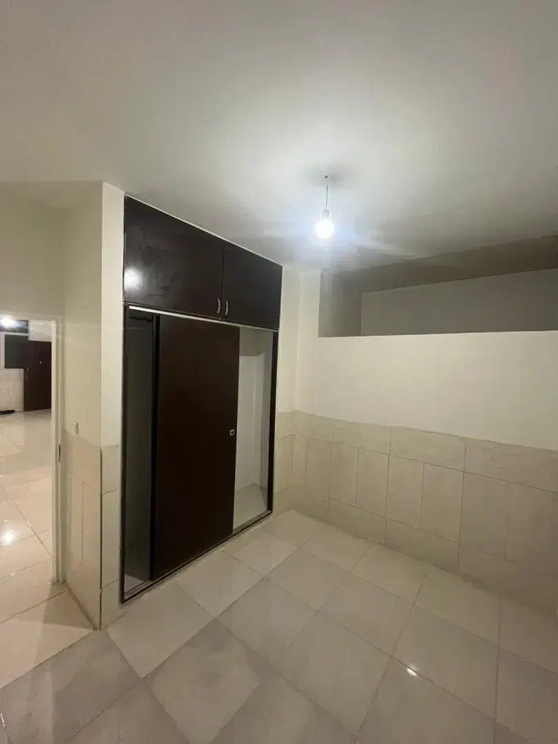 خانه دلباز ۶۵ متری شخصی سازی اماده سکونت