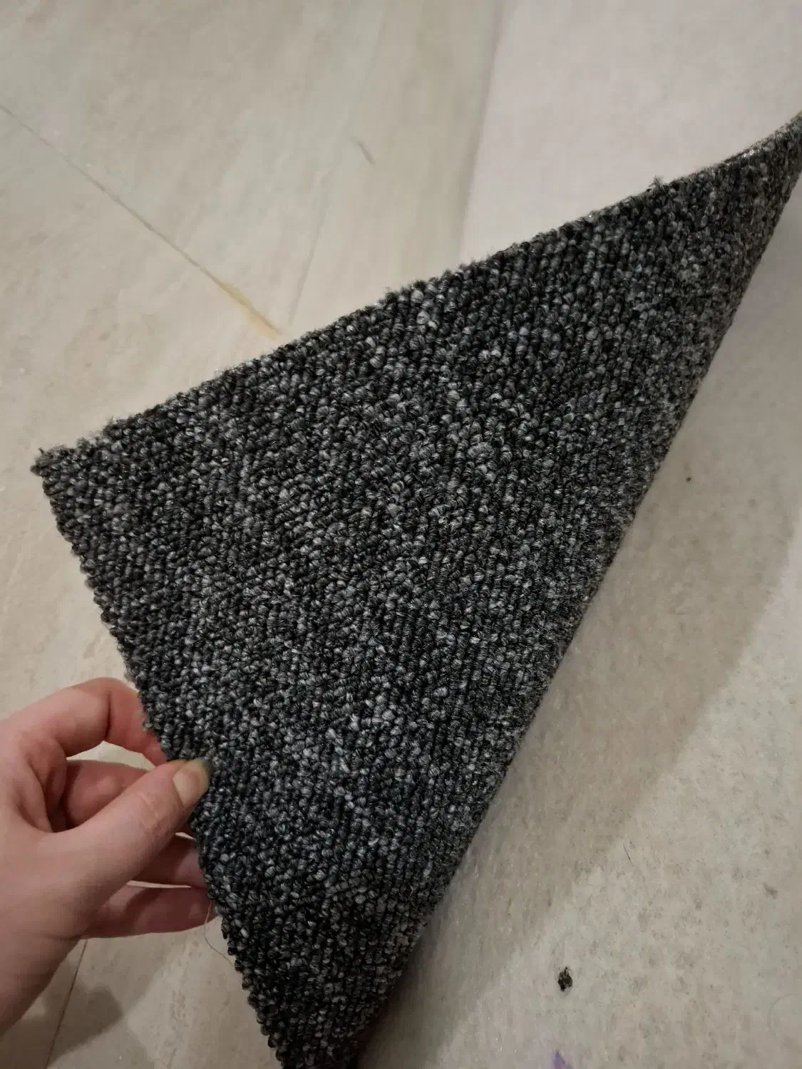 موکت نو ،فقط 300|موکت|اسلامشهر, شهرک قائمیه|دیوار