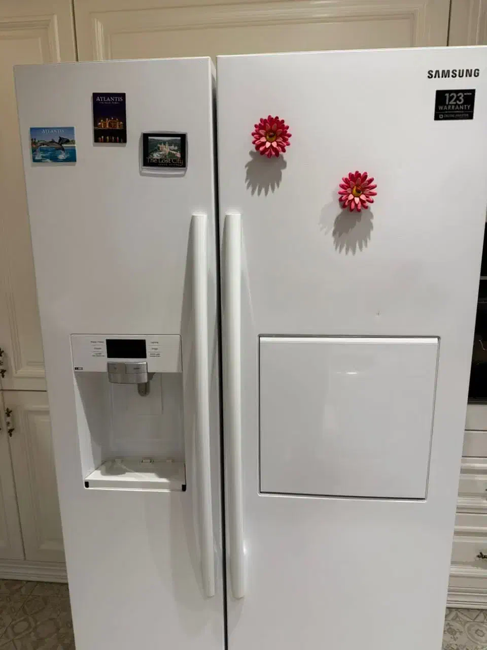 تعمیرات تخصصی انواع یخچال فریزر|خدمات پیشه و مهارت|چابهار, |دیوار