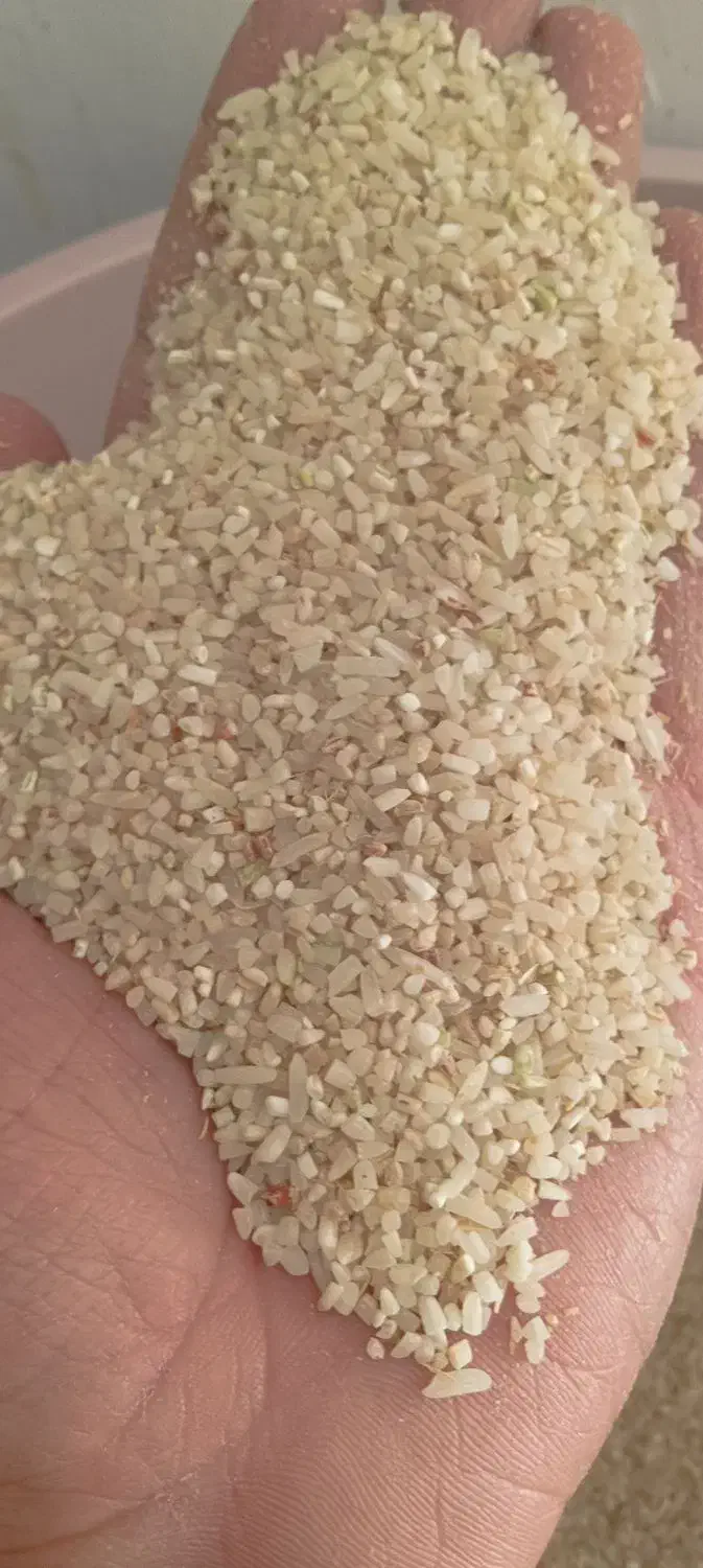 خرده برنج|خوردنی و آشامیدنی|شیراز, شیخ علی چوپان|دیوار