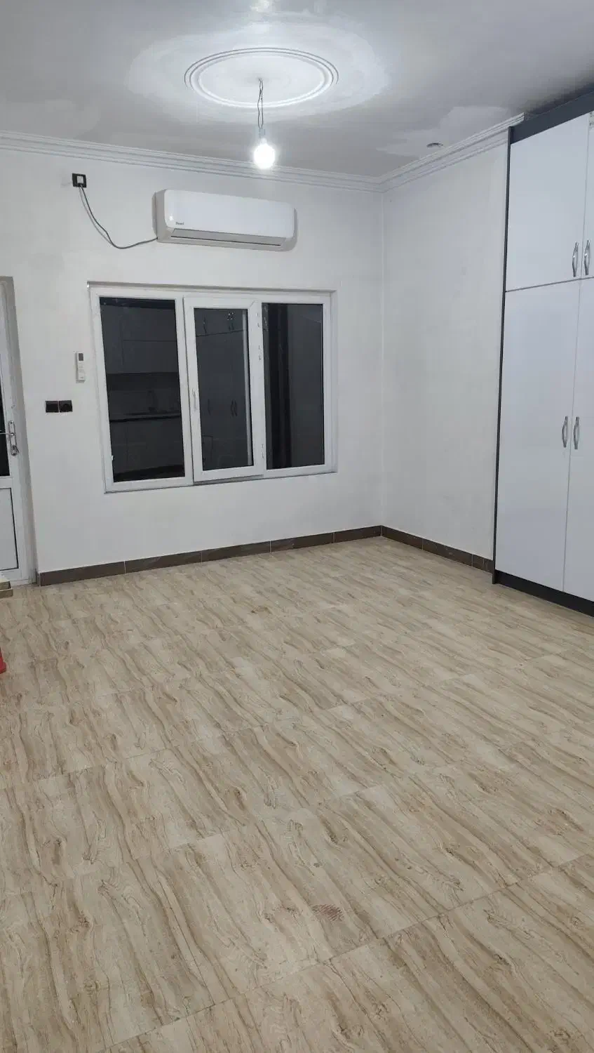 فروش سوییت 40متری|فروش آپارتمان|سنگر, |دیوار