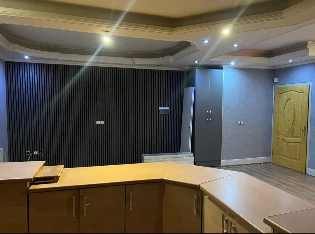 ۱۶۰ متر شمال یوسف اباد