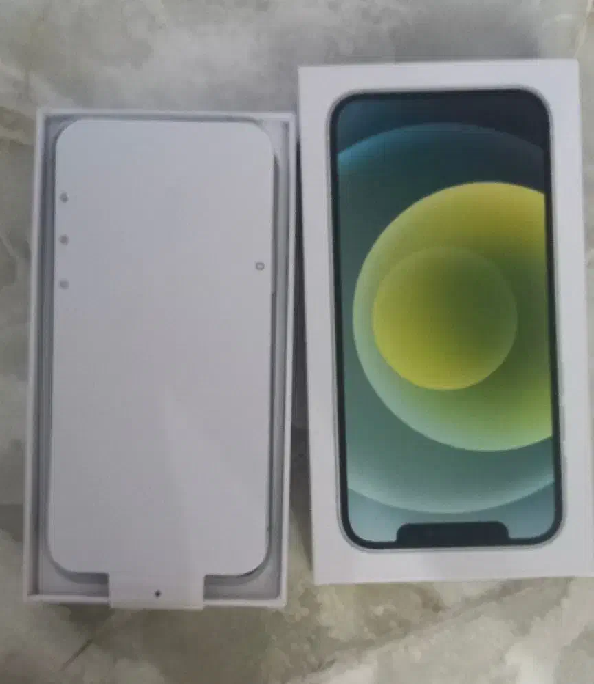 آیفون ۱۲|موبایل|ارومیه, |دیوار