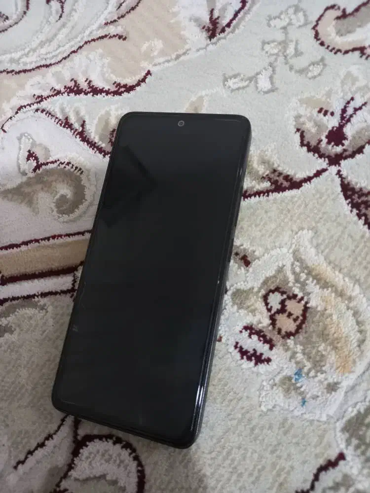 گوشی شیایومی نوت 13|موبایل|زاهدان, |دیوار