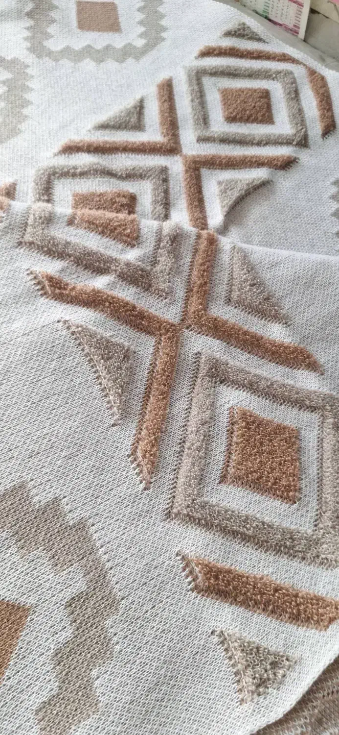 شال مبل|سرویس روتختی|تهران, مولوی|دیوار