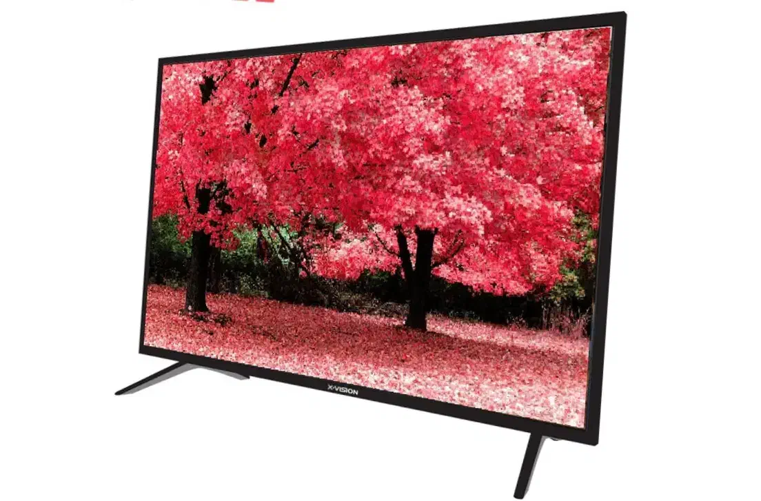 تلویزیون کارکرده 49XK570|تلویزیون و پروژکتور|پردیس, فاز ۳|دیوار