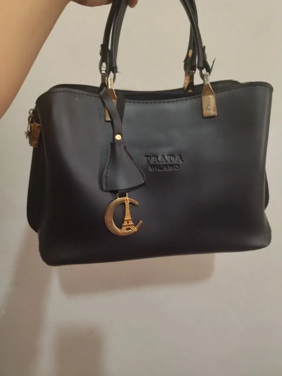 کیف و کفش زنانه|کیف، کفش، کمربند|کرج, کارخانه قند|دیوار