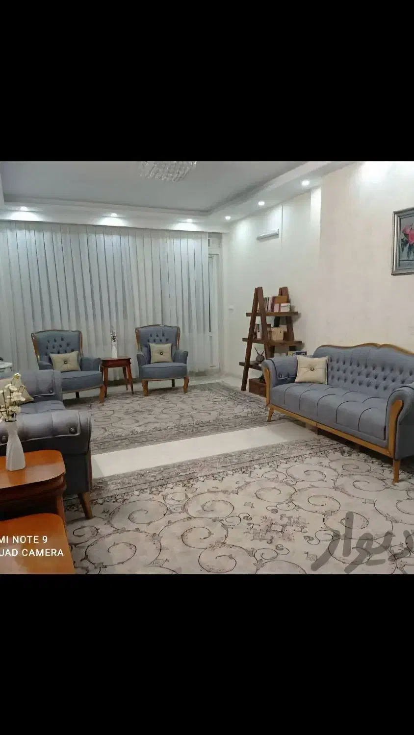 مبل سزار|مبلمان خانگی و میز عسلی|مشهد, کوشک مهدی|دیوار