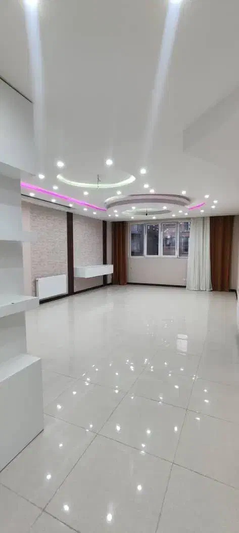 خوش نقشه جنوبی وصال شمالی|فروش آپارتمان|شیراز, وصال|دیوار