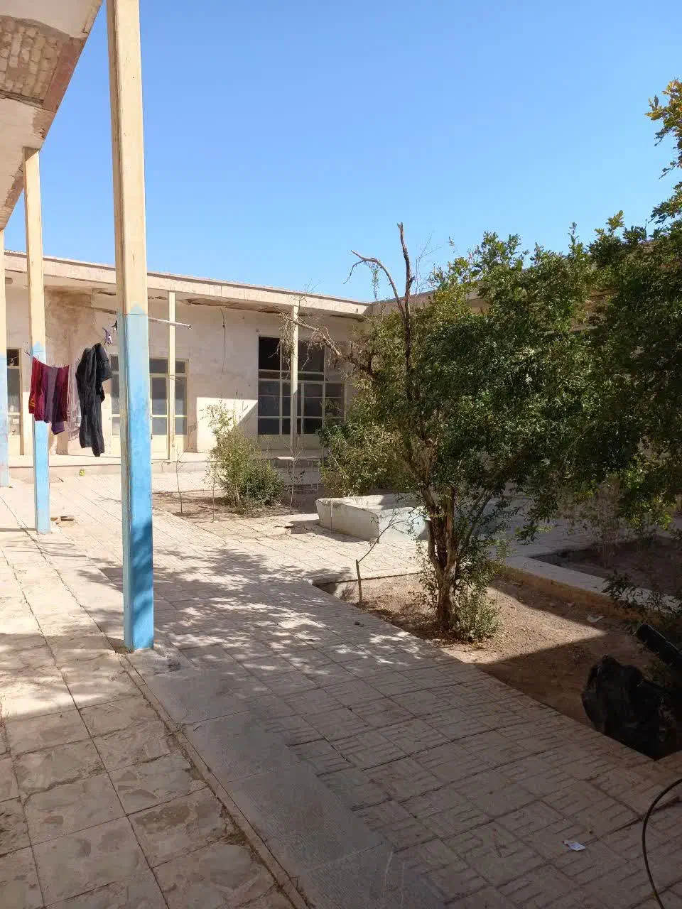 فروش خانه قدیمی|فروش خانه و ویلا|هرند, |دیوار