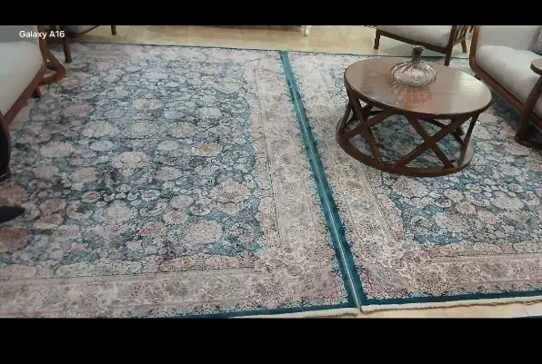 فرش|فرش|کرج, شاهین‌ویلا|دیوار