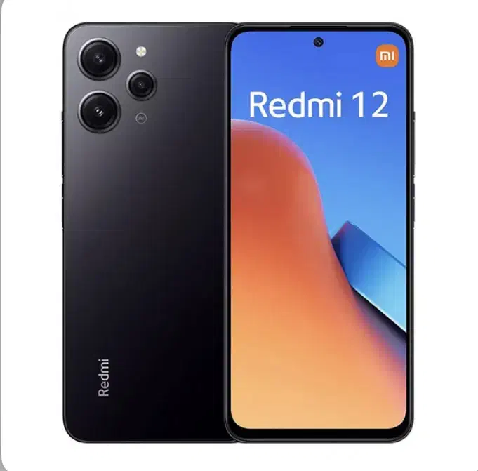 ردمی ۱۲|لوازم جانبی موبایل و تبلت|گلپایگان, |دیوار