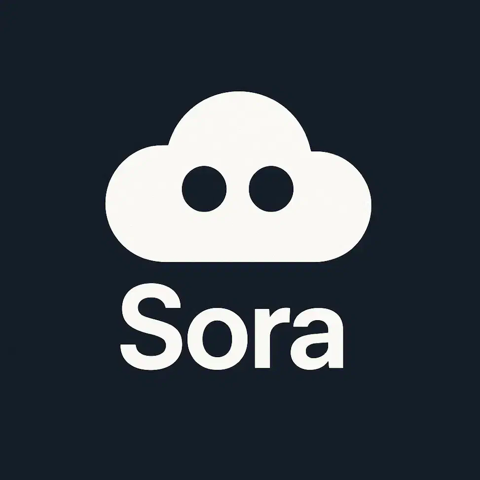 کد دعوت sora 2|کارت هدیه و تخفیف|تهران, آبشار|دیوار