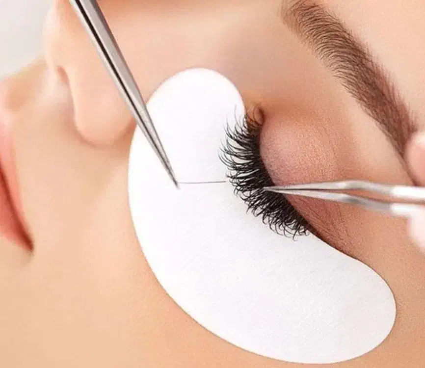 آموزش آرایشگری تخصصی ۱۰۰ رشته بامدرک فنی و حرفه ای|خدمات آموزشی|آمل, |دیوار