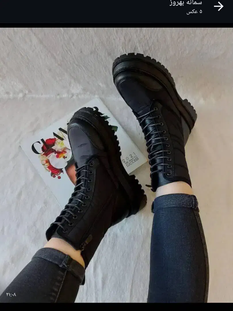 ارزانسرای کفش فروش فقط سفارش|کیف، کفش، کمربند|دهدشت, |دیوار