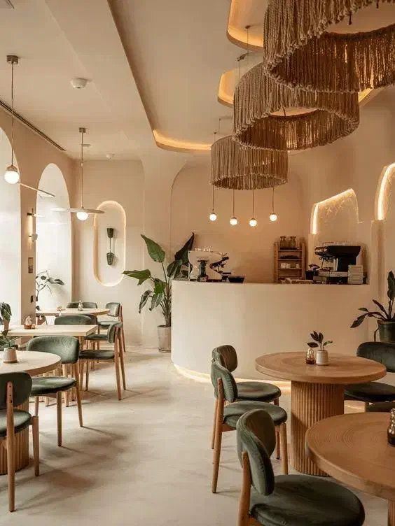 طراحی داخلی ونماو اجرا|خدمات پیشه و مهارت|اهواز, کیان اباد|دیوار