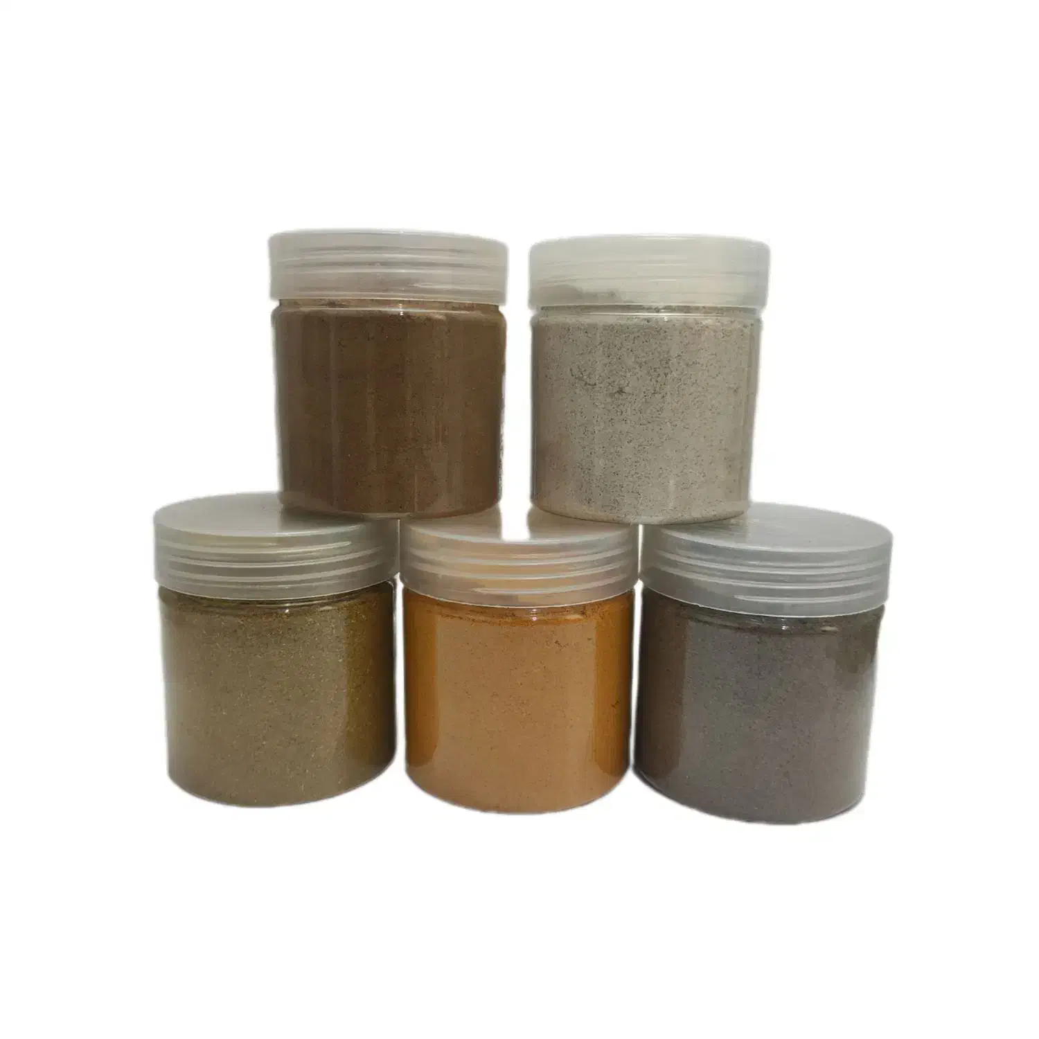 ادویه جات|خوردنی و آشامیدنی|تهران, صادقیه|دیوار