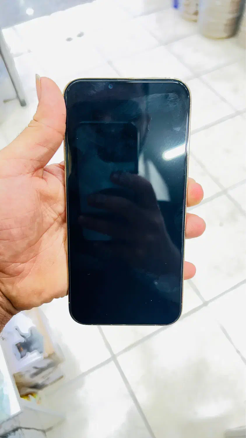 ایفون13pro max|موبایل|درگهان, |دیوار