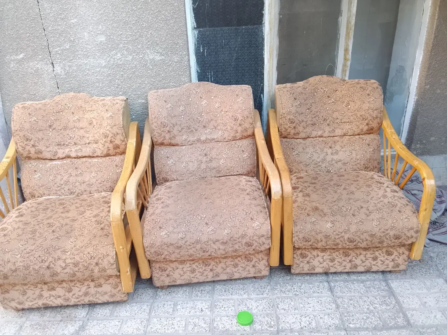 مبل|مبلمان خانگی و میز عسلی|مشهد, قائم|دیوار