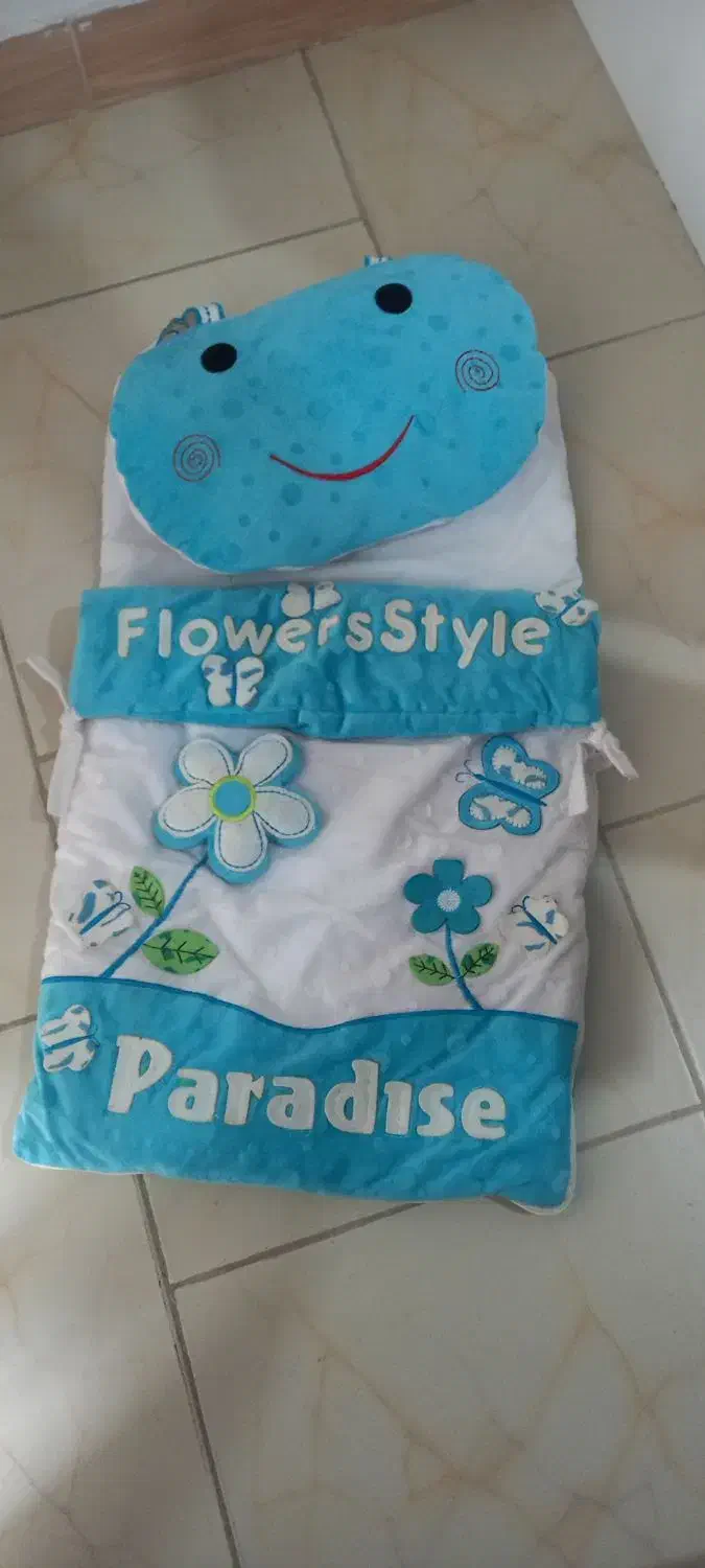 لوازم نوزاد|اسباب و اثاث بچه|قائمشهر, |دیوار