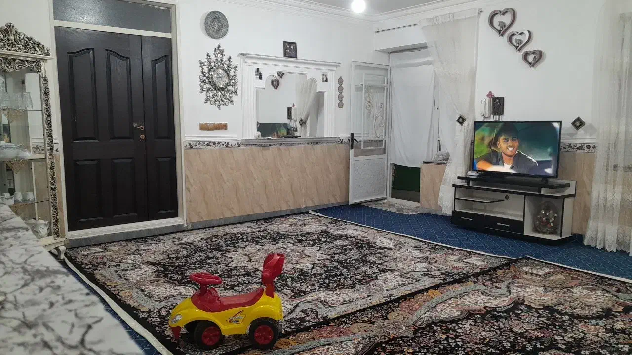 خانه فروش فوری|فروش خانه و ویلا|گل تپه, |دیوار