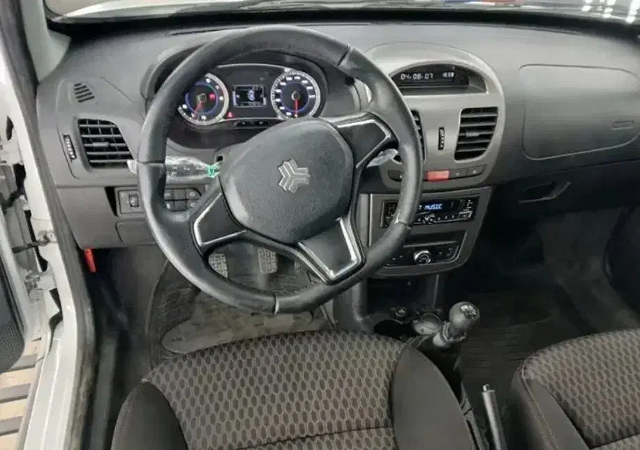 کوییک s|خودرو سواری و وانت|جوانرود, |دیوار