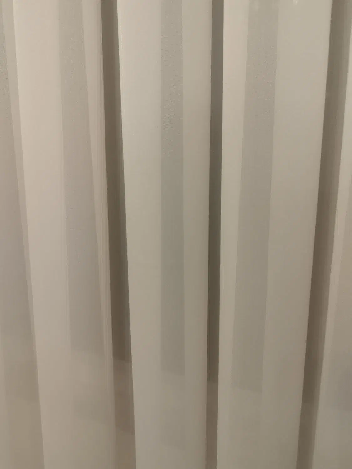 پرده پذیرایی نوبهمراه والان|پرده، رانر، رومیزی|تهران, امامت|دیوار