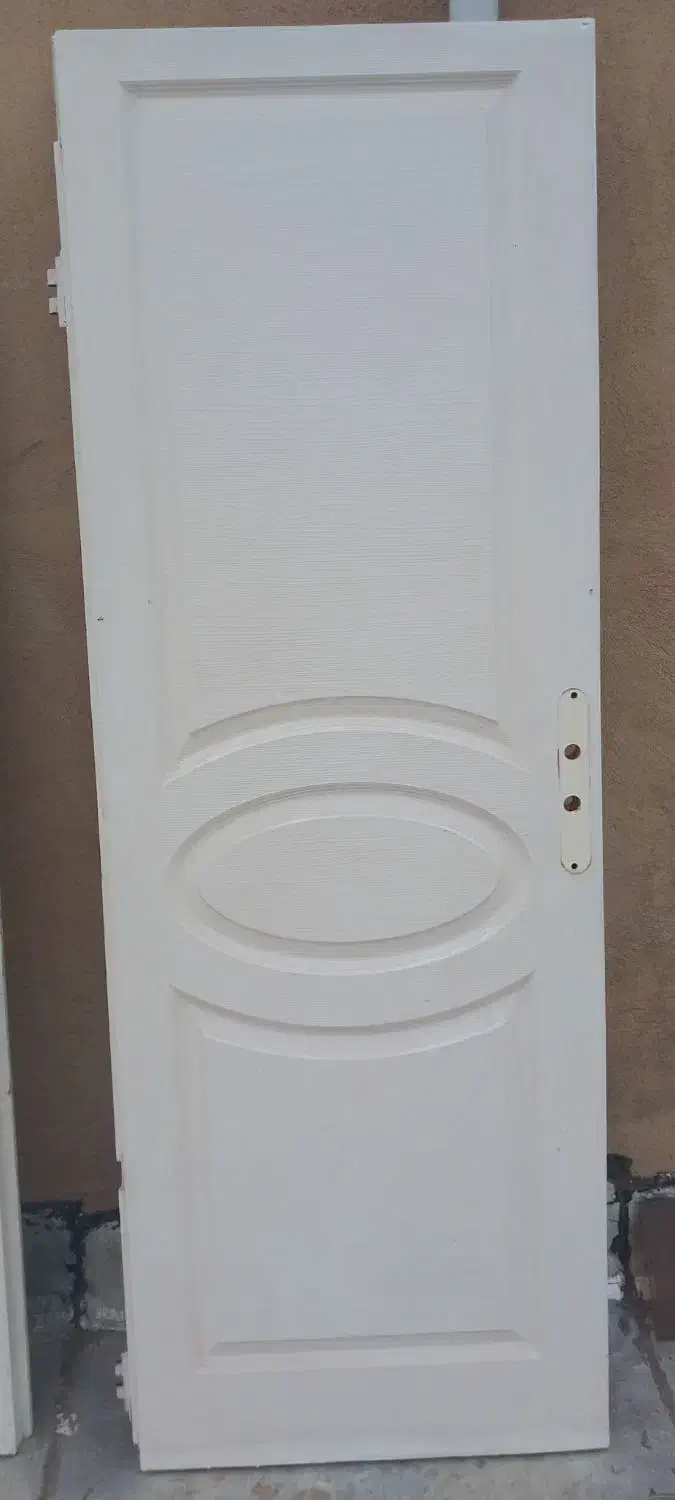 در ب حمام وسرویس|لوازم سرویس بهداشتی|آبیک, |دیوار