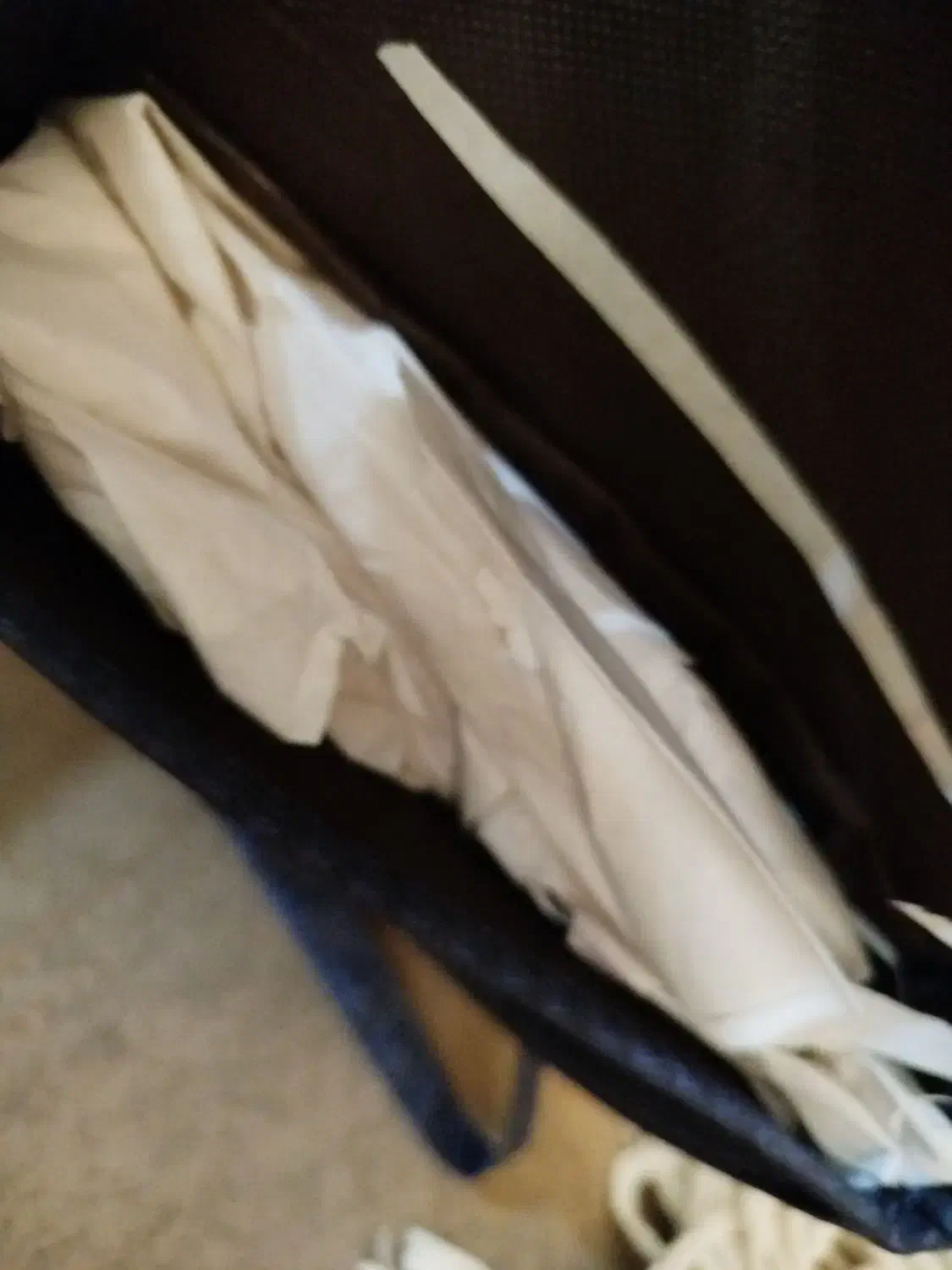 کیف ترمه|کیف، کفش، کمربند|فردیس, فردیس|دیوار