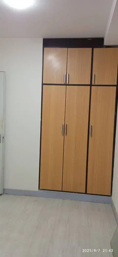 4واحدی  همکف /400وام بدون اوراق/۴درب/ ستایش|فروش آپارتمان|اهواز, کوی صادقیه|دیوار