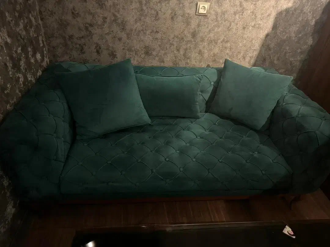 مبلمان کافه|کافی‌شاپ و رستوران|تهران, ازگل|دیوار